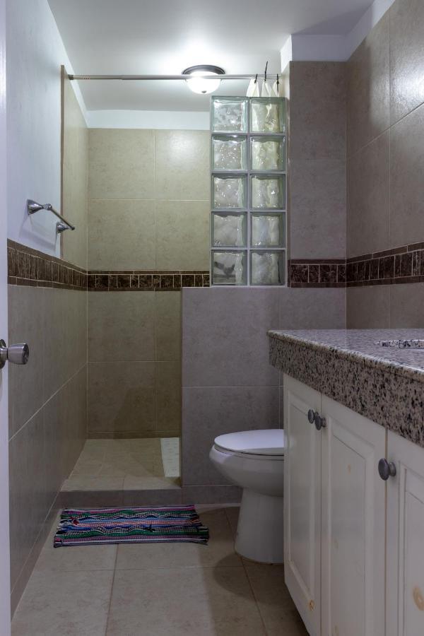 Tranquil Ground Floor Condo With Pool Access Puerto Peñasco Esterno foto