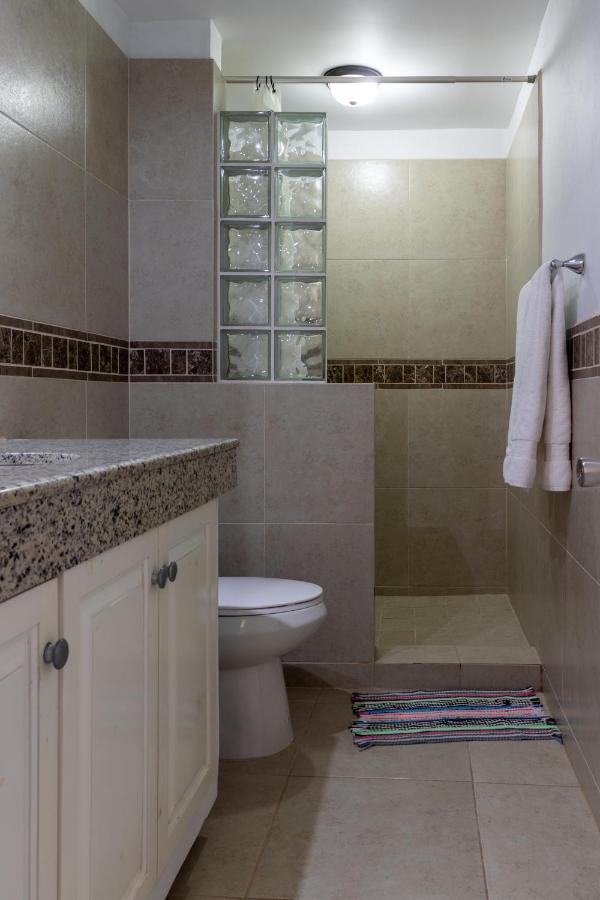 Tranquil Ground Floor Condo With Pool Access Puerto Peñasco Esterno foto