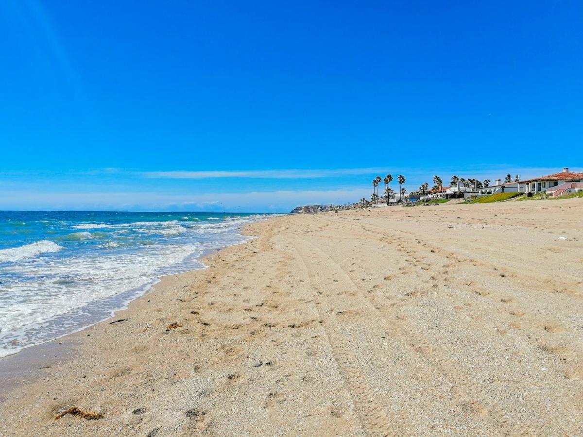 Tranquil Ground Floor Condo With Pool Access Puerto Peñasco Esterno foto